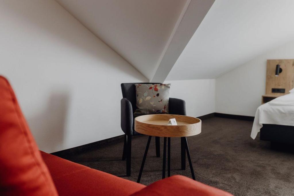 Hotel Dreieich Ланген Экстерьер фото